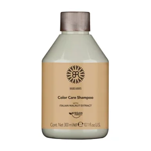 Alternative view of Dầu Gội Cho Tóc Nhuộm Bulbs&Roots SHAMPOO COLOR CARE, Dầu Gội Thuần Chay An Toàn Giữ Màu