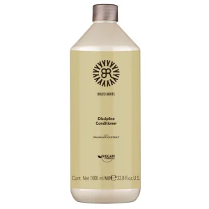 Alternative view of Dầu Xả Bulbs&Root Discipline Conditioner, Dầu Xả Thuần Chay Giúp Tóc Suôn mượt Và Mềm Mại