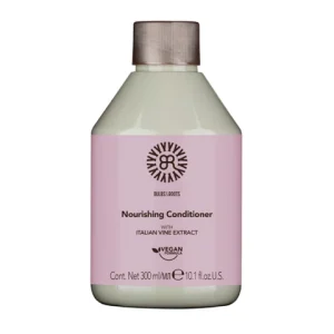 Alternative view of Dầu Xả Tóc Bulbs&Root Store Nourishing Conditioner, Dầu Xả Dưỡng Ẩm Giúp Tạo Độ Đàn Hồi Phục Hồi Tóc