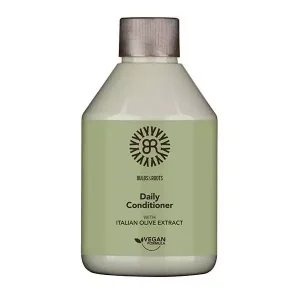 Alternative view of Dầu Xã Tóc Bulbs&RootsB&R Daly Conditioner,Dầu Xã Hàng Ngày Thuần Chay