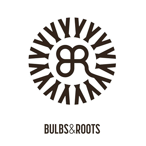 Diệp Thảo Hair Care