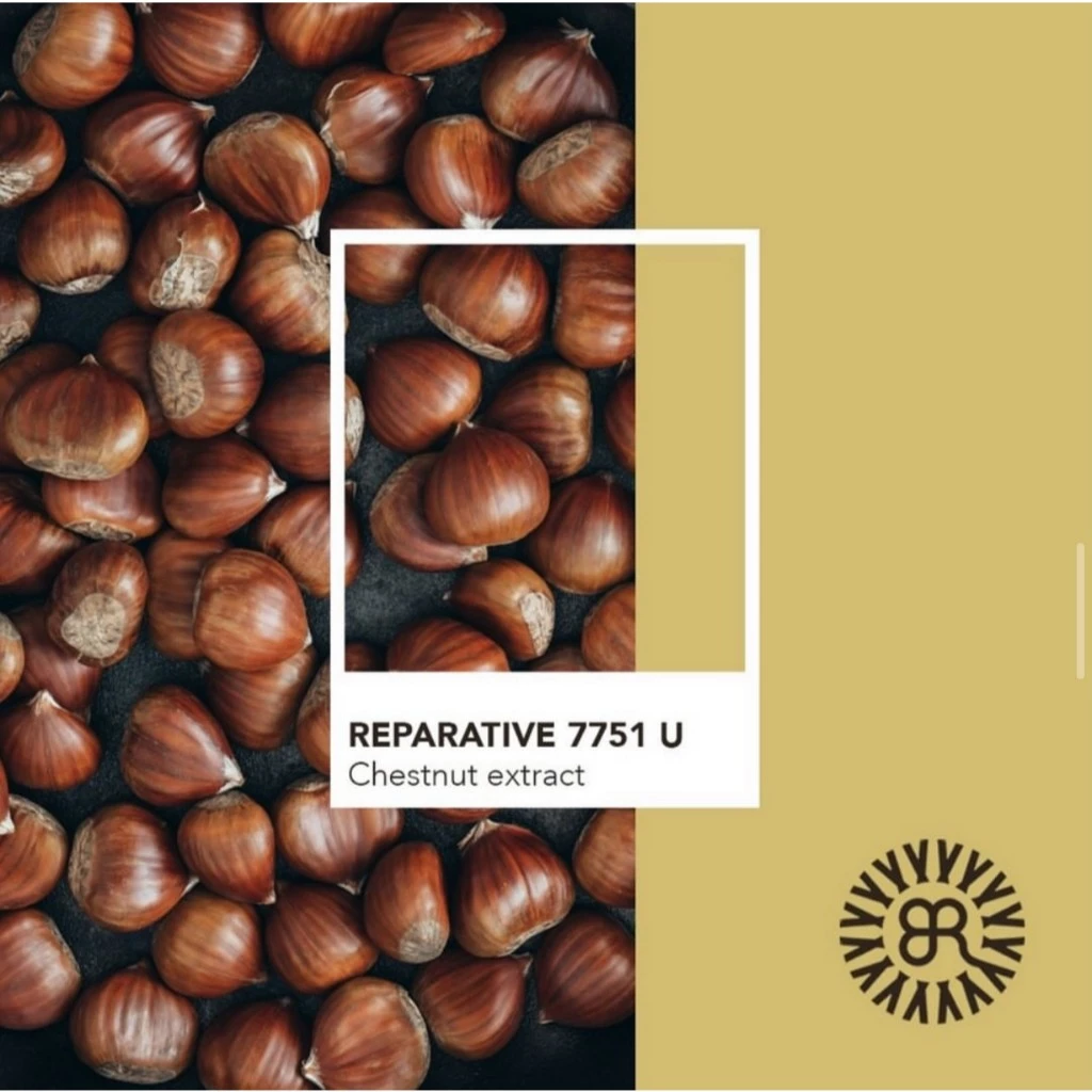 Tinh Chất Bulbs&Root Reparative Booster, Tinh Chất Dưỡng Tóc Nuôi Dưỡng Tóc Mềm Mại - Ảnh 3