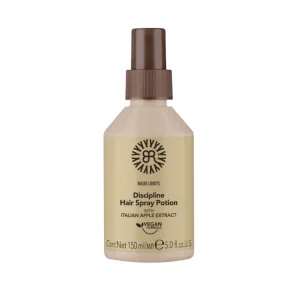 Alternative view of Xịt Dưỡng Tóc Bulbs&Root Discipline Hair Spray Potion, Xịt Dưỡng Tóc Làm Tóc Trở Nên Suôn Mượt