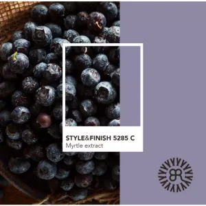 Xịt Giữ Nếp Tóc Bulbs&Roots B&R Style&Finish Bodifying Spray, Xịt Tạo Phồng Tóc Giúp Làm Phông Tóc